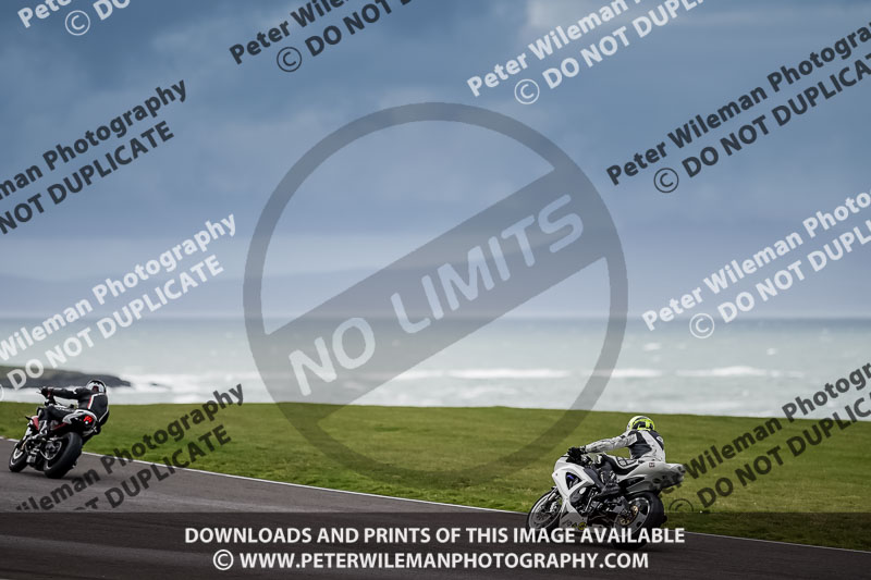 anglesey no limits trackday;anglesey photographs;anglesey trackday photographs;enduro digital images;event digital images;eventdigitalimages;no limits trackdays;peter wileman photography;racing digital images;trac mon;trackday digital images;trackday photos;ty croes